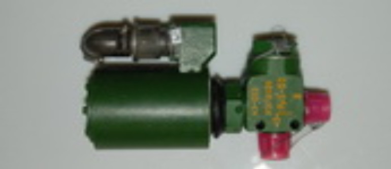 Аэ 3