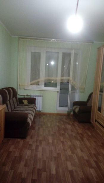 Интерьер 1 ком кв 36 м кв