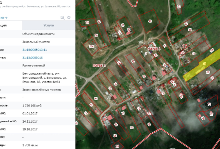 Беловское сельское поселение белгородская. Участки Белгород. С Беловское Белгородский район карта. Ул Буханова 37 в Беловском. Панорамный вид ул Буханова в Беловском.