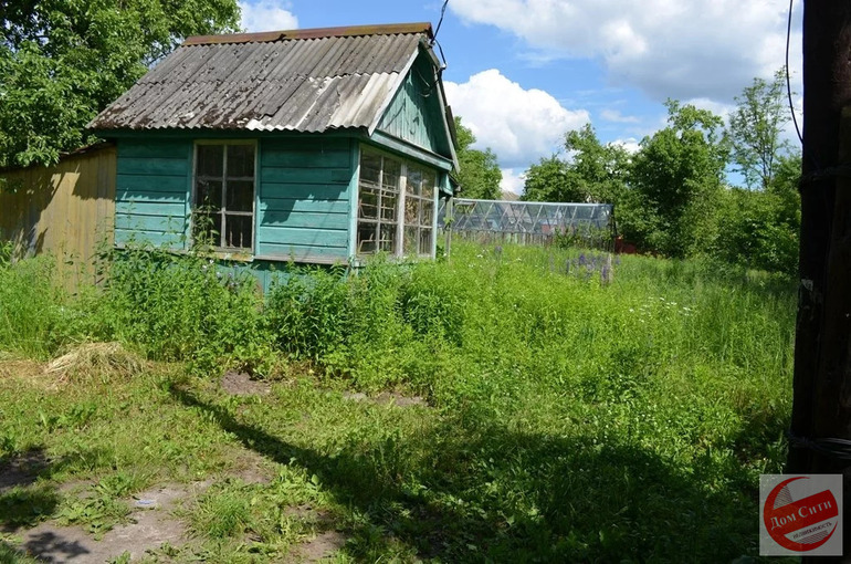 Дача В Брянске Купить Советский Район Авито