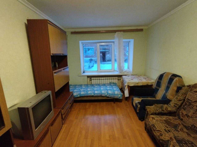 Ул. Комната в общежитии секционного типа. Рублей. Объявления орск комнаты. Объявления орск комнаты.