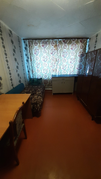 Моя реклама белгород снять
