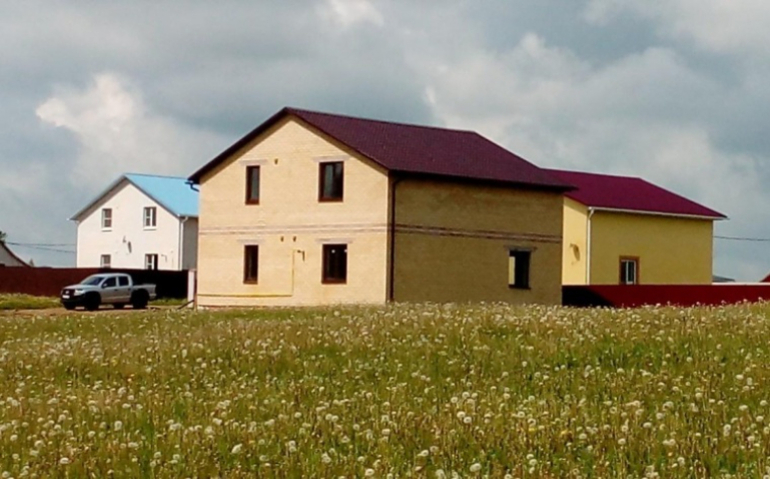 Участки лубня. Деменщина смоленского района питомник. Продаж участок смоленского. Деревня нагать смоленский район. Быльники участок фото.