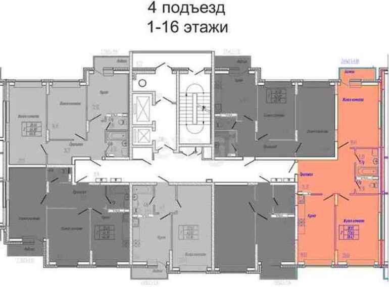 Межквартальная 3 орел. Планировка квартир ЖК Университетский орёл. Улица Максима Горького 172 Орел. Орел Емлютина 9 планировка. Планировка квартир Машкарина 6 Орел.