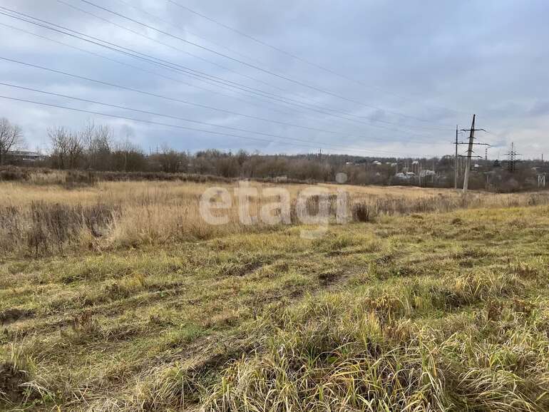 Участки под ижс. Земельный участок ижс. Что такое ижс участок. Что такое ижс участок. Участок 15 соток.