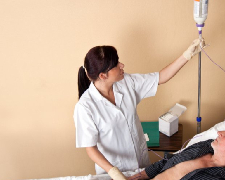 Кодирование от алкоголя. Закодироваться тула. Кодирование от алкоголизма в орле. Кодирование от алкоголя. Клиника кодирования от алкоголизма.