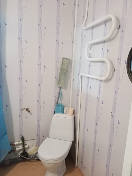 снять квартиру м первомайская. снять квартиру м первомайская. первомайская 6 сочи. первомайская 16 сочи. московская 82е отзывы.