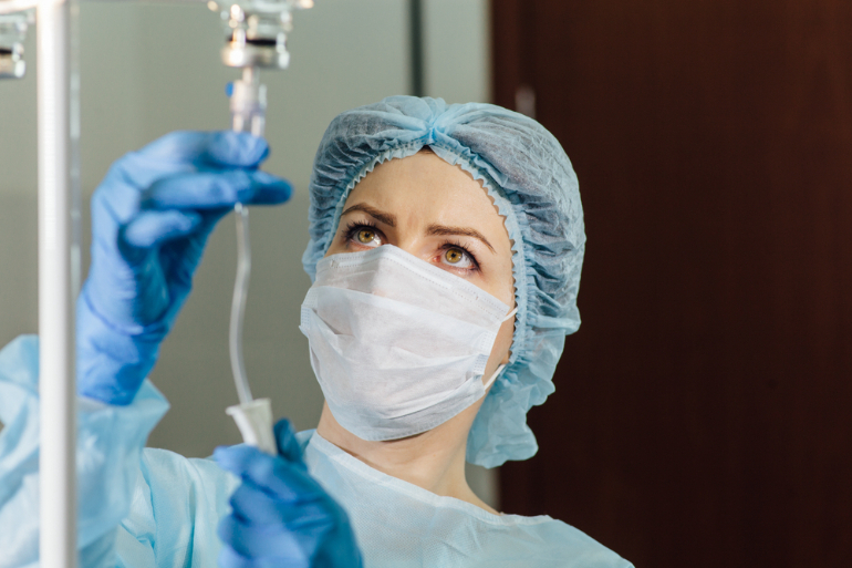 нарколог кодирование от алкоголизма. клиника кодирования от алкоголизма. кодирование от алкоголизма в липецке. кодирование от алкоголизма псков. кодирование от алкоголизма.