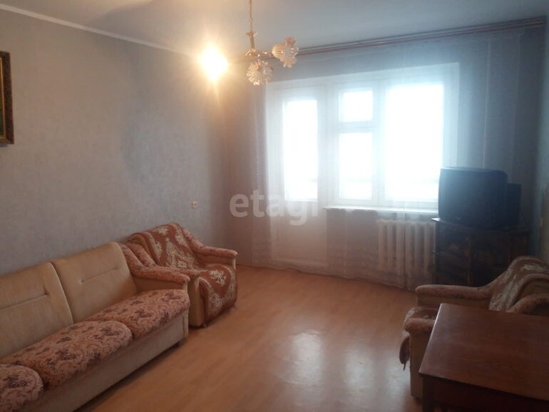 квадратный метр жилья. себестоимость квадратного метра жилья в краснодаре. сколько жилья в россии. сколько квадратных метров жилья в краснодаре. квадратный метр жилья.