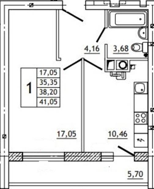 Купить Квартиру В Смоленске 2х Комнатную Алтуховка