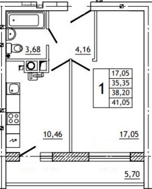 Купить Квартиру В Смоленске 2х Комнатную Алтуховка